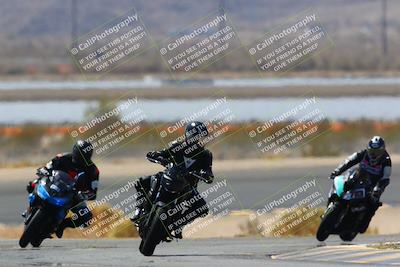 media/Apr-15-2022-Apex Assassins (Fri) [[9fb2e50610]]/Trackday Level 2/Session 3/Turn 14/